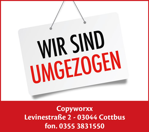 Umzug