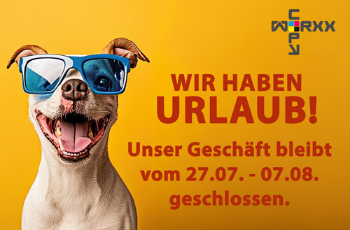 Umzug